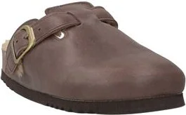 Scholl Woman Mules & Clogs - Image 2