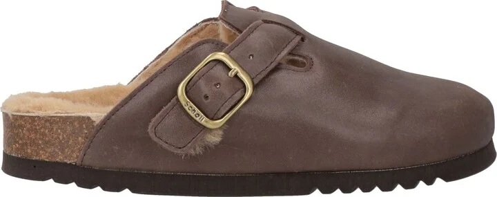 Scholl Woman Mules & Clogs - Image 3