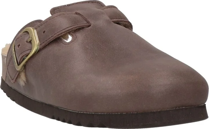 Scholl Woman Mules & Clogs - Image 4