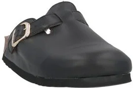 Scholl Woman Mules & Clogs - Image 5