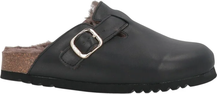 Scholl Woman Mules & Clogs - Image 6