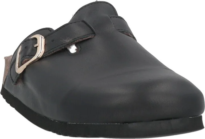Scholl Woman Mules & Clogs - Image 7