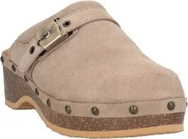 Scholl Woman Mules & Clogs - Image 2