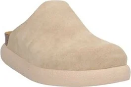 Scholl Woman Mules & Clogs - Image 2