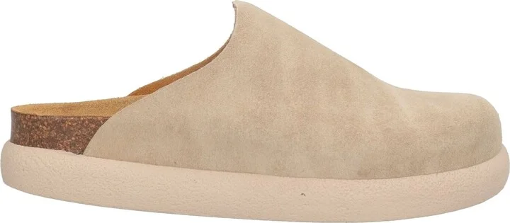 Scholl Woman Mules & Clogs - Image 3