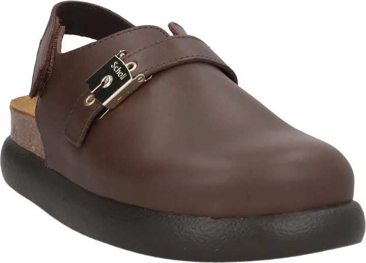 Scholl Woman Mules & Clogs - Image 4