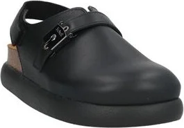 Scholl Woman Mules & Clogs - Image 5