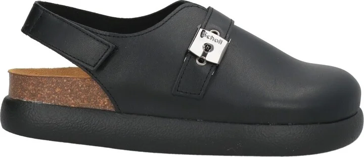 Scholl Woman Mules & Clogs - Image 6