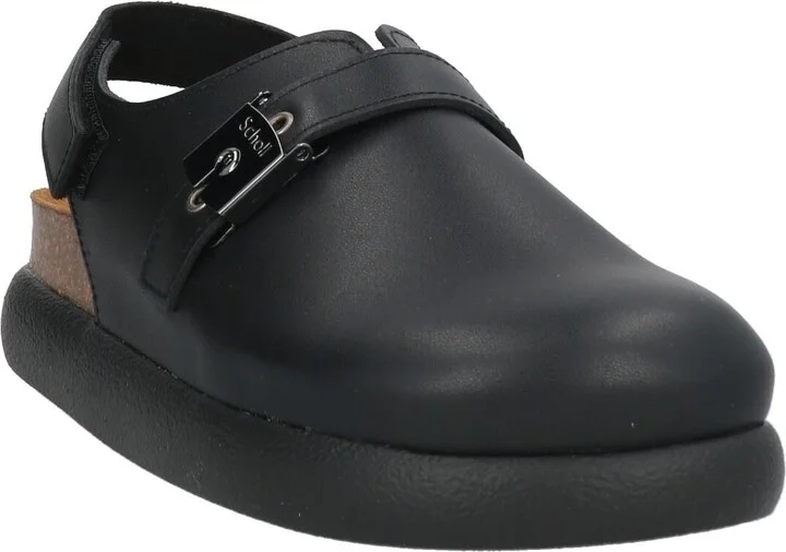 Scholl Woman Mules & Clogs - Image 7