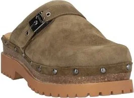 Scholl Woman Mules & Clogs - Image 2