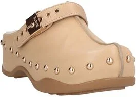 Scholl Woman Mules & Clogs - Image 2