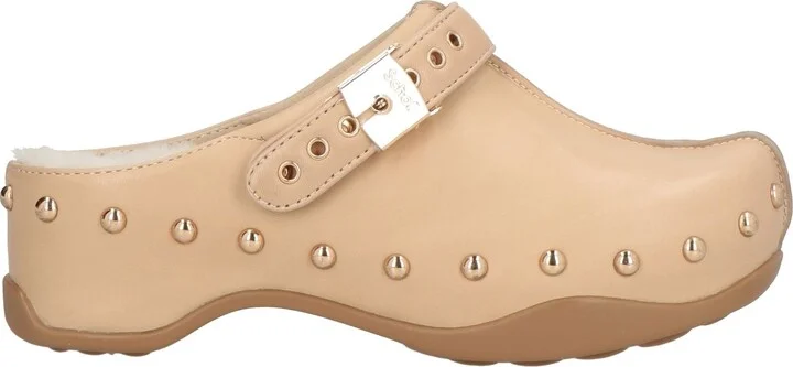 Scholl Woman Mules & Clogs - Image 3