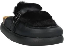 Scholl Woman Mules & Clogs - Image 2
