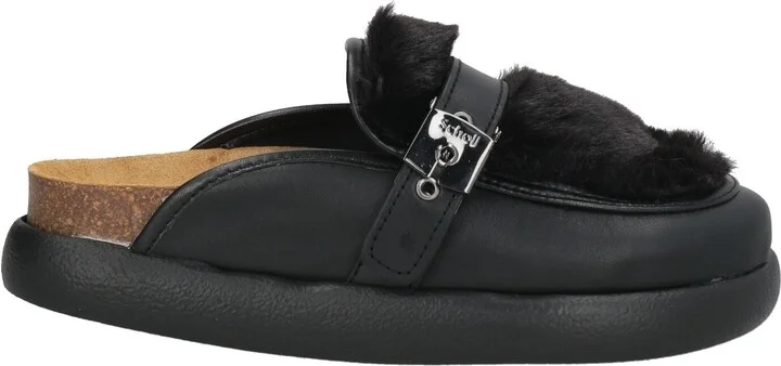 Scholl Woman Mules & Clogs - Image 3