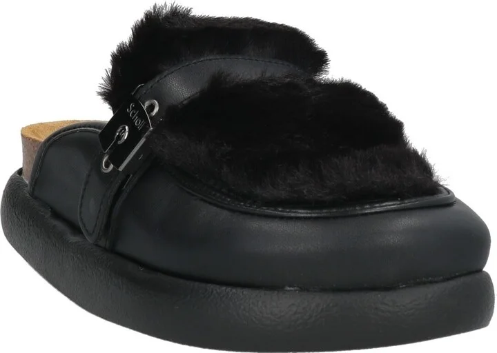 Scholl Woman Mules & Clogs - Image 4