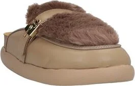 Scholl Woman Mules & Clogs - Image 5
