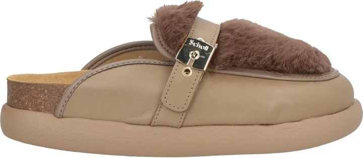 Scholl Woman Mules & Clogs - Image 6