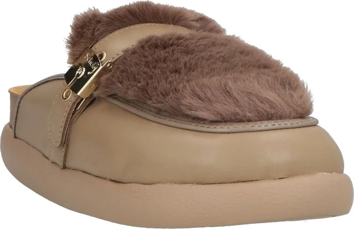 Scholl Woman Mules & Clogs - Image 7