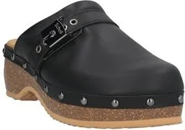Scholl Woman Mules & Clogs - Image 2