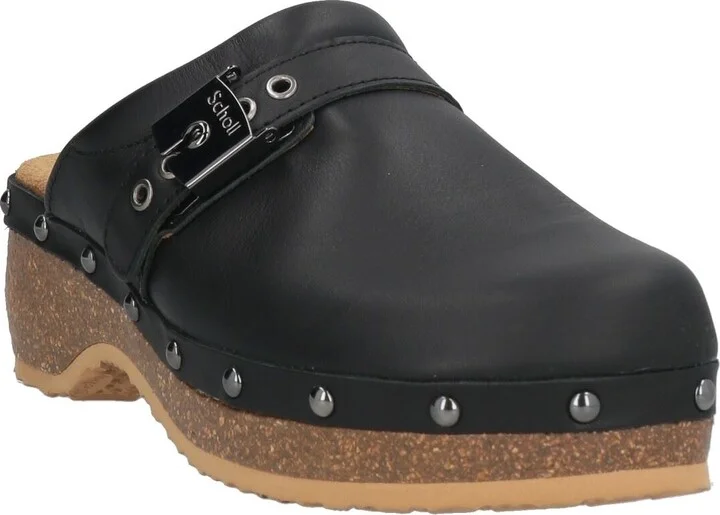 Scholl Woman Mules & Clogs - Image 4
