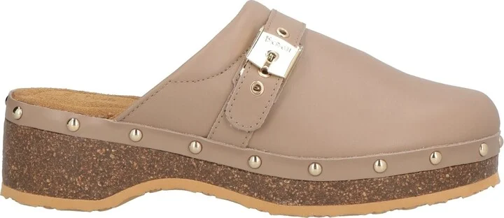 Scholl Woman Mules & Clogs - Image 6