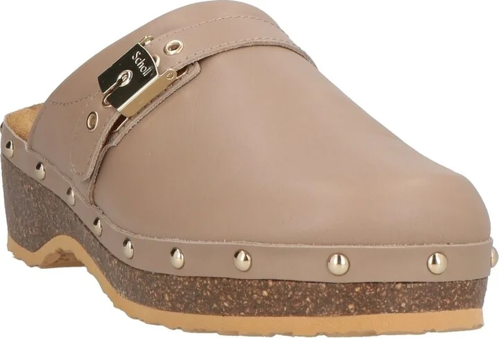 Scholl Woman Mules & Clogs - Image 7