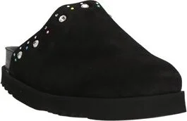 Scholl Woman Mules & Clogs - Image 2