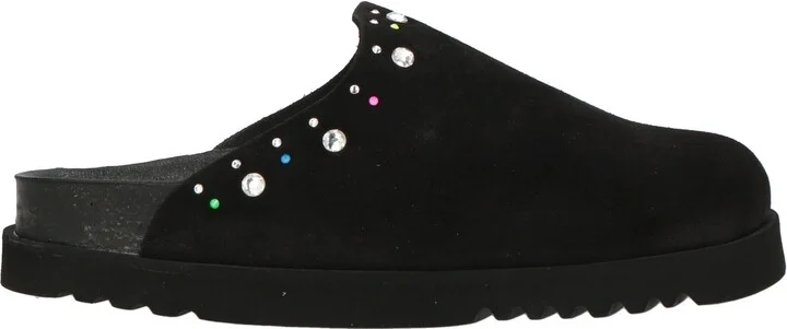 Scholl Woman Mules & Clogs - Image 3