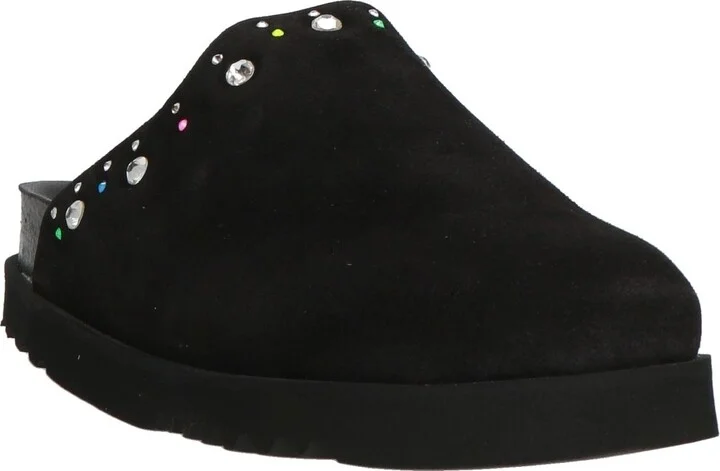 Scholl Woman Mules & Clogs - Image 4