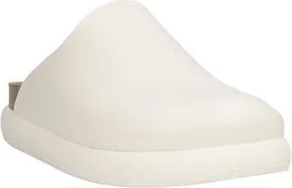 Scholl Woman Mules & Clogs - Image 2