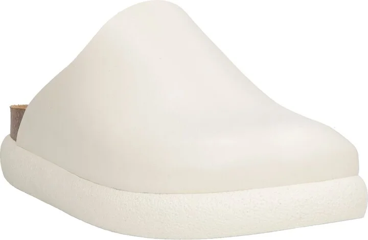 Scholl Woman Mules & Clogs - Image 4