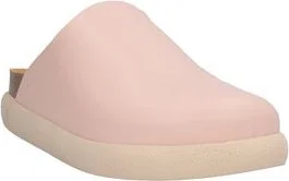 Scholl Woman Mules & Clogs - Image 5