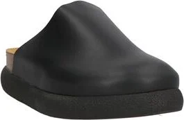 Scholl Woman Mules & Clogs - Image 8