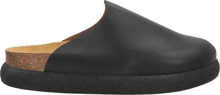 Scholl Woman Mules & Clogs - Image 9