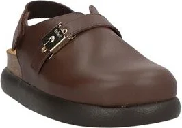 Scholl Woman Mules & Clogs - Image 2