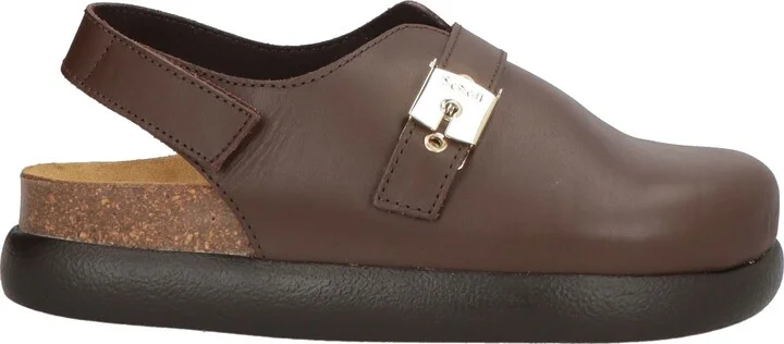 Scholl Woman Mules & Clogs - Image 3