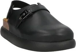 Scholl Woman Mules & Clogs - Image 5