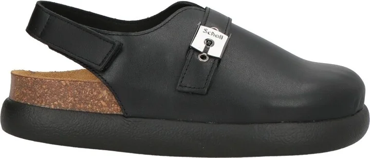 Scholl Woman Mules & Clogs - Image 6