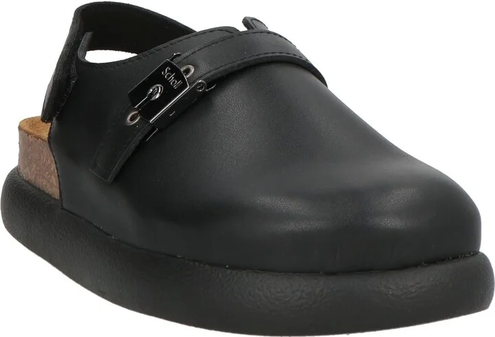 Scholl Woman Mules & Clogs - Image 7