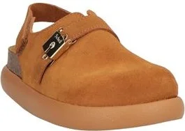 Scholl Woman Mules & Clogs - Image 2