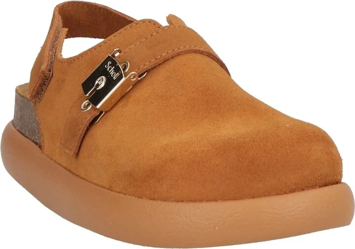 Scholl Woman Mules & Clogs - Image 4