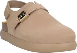 Scholl Woman Mules & Clogs - Image 5