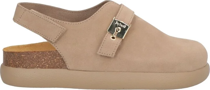 Scholl Woman Mules & Clogs - Image 6