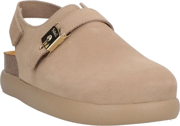 Scholl Woman Mules & Clogs - Image 7