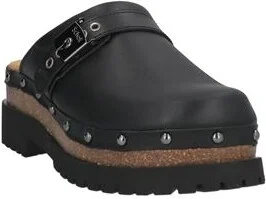 Scholl Woman Mules & Clogs - Image 2