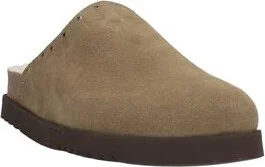 Scholl Woman Mules & Clogs - Image 2
