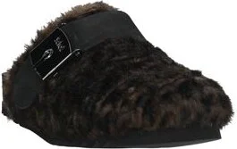 Scholl Woman Mules & Clogs - Image 2