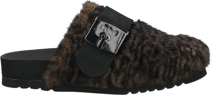 Scholl Woman Mules & Clogs - Image 3