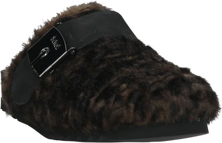 Scholl Woman Mules & Clogs - Image 4