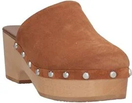 Scholl Woman Mules & Clogs - Image 2